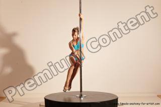 poledance reference 01 20